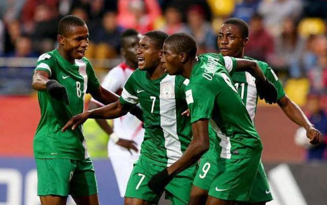 thumbnails