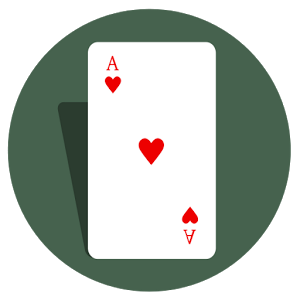 thumbnails