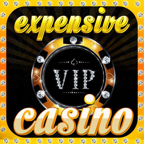 live casinos in india icon