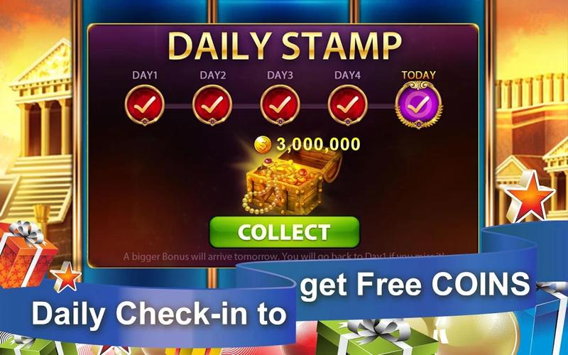 thumbnails