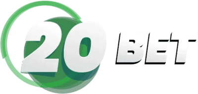 earnably sign up bonus