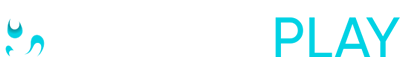 up king satta record dashboard automation script file icon