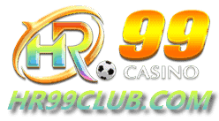 shooting fish games free online