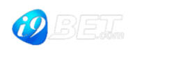 cash transfer from rummy to paytm