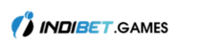 online slot games india