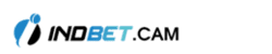 slots online india