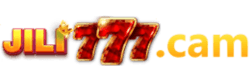 online poker cash game results icon