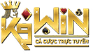 best texas holdem poker in india