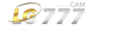 texas holdem poker online cash game