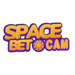 best texas holdem poker in india icon