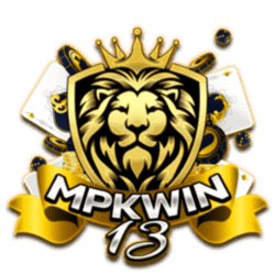 g4a indian rummy for pc download
