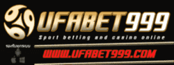 online poker cash games vs tournaments