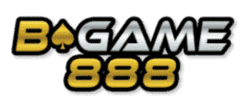 best texas holdem poker india icon