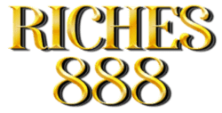 real cash poker games online