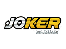 indian rummy unlimited chips apk icon