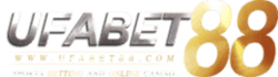 earn instant 10 easily withdraw by paypal