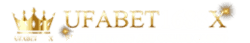 free betting website free icon