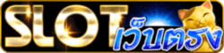 online casino slot games india