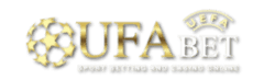 how to play poker cash games online icon