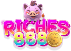 live cash game poker online
