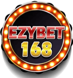 good luck win real money & cash apk icon