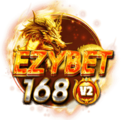 casino sign up bonus no deposit icon