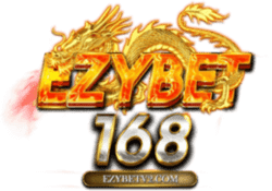 play online games win cash