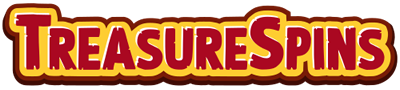 how to book gre slot online in india