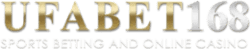 best free online texas holdem in india