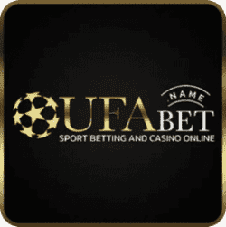 best texas holdem poker india