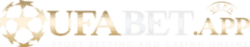 free bpl cricket betting tips