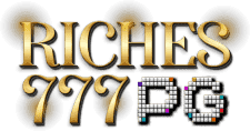 online poker cash game tips icon