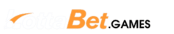 earn paytm cash web page