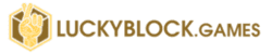 live dealer casino india