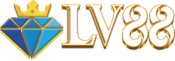 best free online texas holdem india