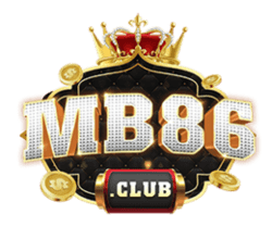 betting football free 1x2