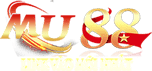 best live casino online india
