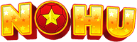 running drivehud on pokerbaazi