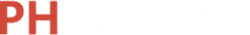 bahar koi hansta hai andar koi rota hai song icon