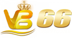 online poker cash game results icon