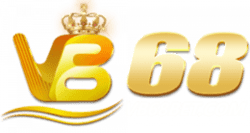 dear lottery morning live result