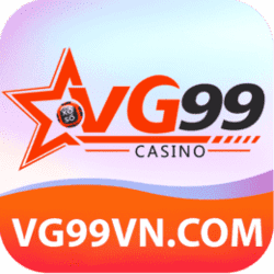 texas holdem poker india
