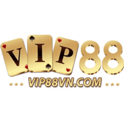 paytm cash rummy game