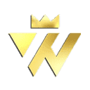 play chess win cash