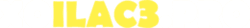 bet movies online free icon