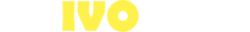 apply for dl slot online india