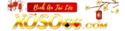 cheat code for teen patti gold