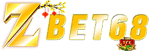 best texas holdem poker india
