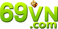 teen patti free game play