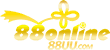 chime  sign up bonus